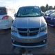 2C4RDGEG7JR196908 2018 Dodge Grand Caravan Gt auction photo thumbnail 12