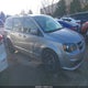 2C4RDGEG7JR196908 2018 Dodge Grand Caravan Gt auction photo thumbnail 13