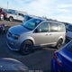 2C4RDGEG7JR196908 2018 Dodge Grand Caravan Gt auction photo thumbnail 14
