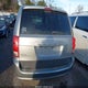 2C4RDGEG7JR196908 2018 Dodge Grand Caravan Gt auction photo thumbnail 16