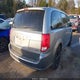2C4RDGEG7JR196908 2018 Dodge Grand Caravan Gt auction photo thumbnail 4