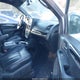 2C4RDGEG7JR196908 2018 Dodge Grand Caravan Gt auction photo thumbnail 5