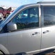2C4RDGEG7JR196908 2018 Dodge Grand Caravan Gt auction photo thumbnail 6