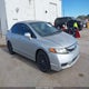 1HGFA16889L023811 2009 Honda Civic Ex auction photo thumbnail 1