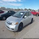 1HGFA16889L023811 2009 Honda Civic Ex auction photo thumbnail 2