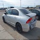 1HGFA16889L023811 2009 Honda Civic Ex auction photo thumbnail 3