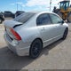 1HGFA16889L023811 2009 Honda Civic Ex auction photo thumbnail 4