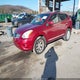 JN8AS5MV0CW364104 2012 Nissan Rogue Sv W/Sl Pkg auction photo thumbnail 2