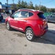 JN8AS5MV0CW364104 2012 Nissan Rogue Sv W/Sl Pkg auction photo thumbnail 3