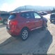 JN8AS5MV0CW364104 2012 Nissan Rogue Sv W/Sl Pkg auction photo thumbnail 4