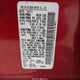 JN8AS5MV0CW364104 2012 Nissan Rogue Sv W/Sl Pkg auction photo thumbnail 9