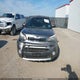 KNDJP3A54H7466724 2017 Kia Soul + auction photo thumbnail 10