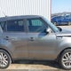 KNDJP3A54H7466724 2017 Kia Soul + auction photo thumbnail 11