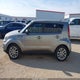 KNDJP3A54H7466724 2017 Kia Soul + auction photo thumbnail 12