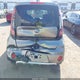 KNDJP3A54H7466724 2017 Kia Soul + auction photo thumbnail 14