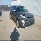KNDJP3A54H7466724 2017 Kia Soul + auction photo thumbnail 1