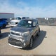 KNDJP3A54H7466724 2017 Kia Soul + auction photo thumbnail 2