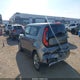 KNDJP3A54H7466724 2017 Kia Soul + auction photo thumbnail 3