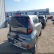KNDJP3A54H7466724 2017 Kia Soul + auction photo thumbnail 4