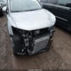 3VVEX7B24PM350894 2023 Volkswagen Taos 1.5T Se auction photo thumbnail 18