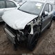 3VVEX7B24PM350894 2023 Volkswagen Taos 1.5T Se auction photo thumbnail 19