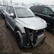 3VVEX7B24PM350894 2023 Volkswagen Taos 1.5T Se auction photo thumbnail 1