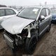 3VVEX7B24PM350894 2023 Volkswagen Taos 1.5T Se auction photo thumbnail 2