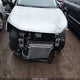 3VVEX7B24PM350894 2023 Volkswagen Taos 1.5T Se auction photo thumbnail 6