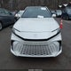 4T1DAACK0SU015316 2025 Toyota Camry Xse auction photo thumbnail 12
