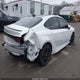 4T1DAACK0SU015316 2025 Toyota Camry Xse auction photo thumbnail 4