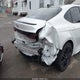 4T1DAACK0SU015316 2025 Toyota Camry Xse auction photo thumbnail 6