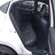 4T1DAACK0SU015316 2025 Toyota Camry Xse auction photo thumbnail 8