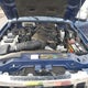 1FTLR4FE4APA75791 2010 Ford Ranger Sport/Xlt auction photo thumbnail 10