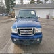 1FTLR4FE4APA75791 2010 Ford Ranger Sport/Xlt auction photo thumbnail 12
