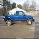 1FTLR4FE4APA75791 2010 Ford Ranger Sport/Xlt auction photo thumbnail 13