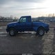 1FTLR4FE4APA75791 2010 Ford Ranger Sport/Xlt auction photo thumbnail 14