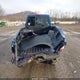 1FTLR4FE4APA75791 2010 Ford Ranger Sport/Xlt auction photo thumbnail 16