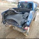 1FTLR4FE4APA75791 2010 Ford Ranger Sport/Xlt auction photo thumbnail 17