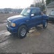 1FTLR4FE4APA75791 2010 Ford Ranger Sport/Xlt auction photo thumbnail 2