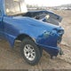 1FTLR4FE4APA75791 2010 Ford Ranger Sport/Xlt auction photo thumbnail 6
