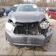 JTEES43A392137345 2009 Toyota Highlander Sport auction photo thumbnail 13