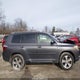 JTEES43A392137345 2009 Toyota Highlander Sport auction photo thumbnail 14