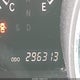 JTEES43A392137345 2009 Toyota Highlander Sport auction photo thumbnail 16