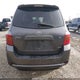 JTEES43A392137345 2009 Toyota Highlander Sport auction photo thumbnail 17