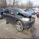 JTEES43A392137345 2009 Toyota Highlander Sport auction photo thumbnail 1