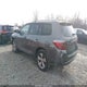 JTEES43A392137345 2009 Toyota Highlander Sport auction photo thumbnail 3