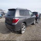 JTEES43A392137345 2009 Toyota Highlander Sport auction photo thumbnail 4