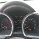 JTEES43A392137345 2009 Toyota Highlander Sport auction photo thumbnail 7
