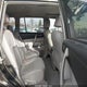 JTEES43A392137345 2009 Toyota Highlander Sport auction photo thumbnail 8