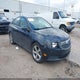 1G1PE5SB6E7118704 2014 Chevrolet Cruze 2Lt Auto auction photo thumbnail 1